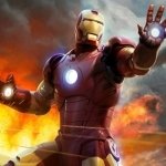 Avatar du membre